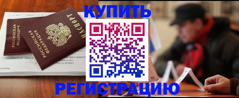 временная регистрация поиск в Каменск-Шахтинском